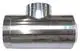 Vaillant-Revisionsst--250-350-mm-0-66-m-fuer-Fassadenverlegung-konz--PP-Edelst--0020108010 gallery number 1